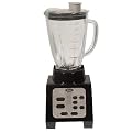 Oster Fusion Blender - BRLY07B