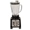 Oster Fusion Blender - BRLY07B