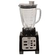 Oster Fusion Blender - BRLY07B