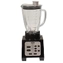 Oster Fusion Blender - BRLY07B