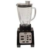 Oster Fusion Blender - BRLY07B