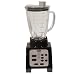 Oster Fusion Blender - BRLY07B