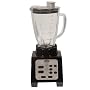 Oster Fusion Blender - BRLY07B