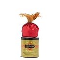 Kama Sutra Honeydust, Strawberries and Champagne, 8 Ounces