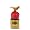 Kama Sutra Honeydust, Strawberries and Champagne, 8 Ounces
