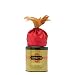 Kama Sutra Honeydust, Strawberries and Champagne, 8 Ounces