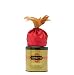 Kama Sutra Honeydust, Strawberries and Champagne, 8 Ounces