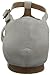 Seychelles Women's Holdin My Breath Sandal