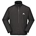 COX SWAIN Herren 2-Lagen Outdoor SOFTSHELL Jacke RIDER