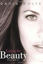 Eating for Beauty