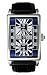 [���W�F&nbsp;�f���u�C]&nbsp;ROGER&nbsp;DUBUIS&nbsp;�r���v&nbsp;�}�b�`���A&nbsp;M34.1447&nbsp;�����Y&nbsp;[����]