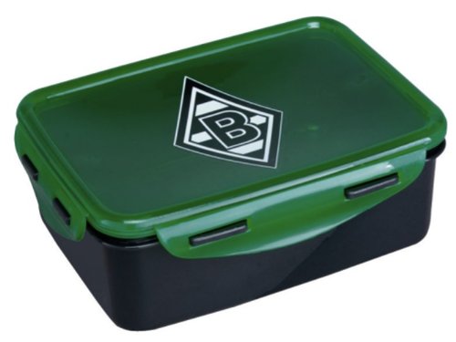 Borussia Mönchengladbach Brotdose