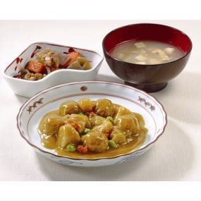 Cover image : キューピー&ニチレイ ローカロ14食セット 一食どれでも240kcal以下 (旧名 糖尿病食)ユニットカロリーグルメとカロリーナビ
