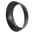 Mantona Sonnenblende wie EW-60C f�r Canon EOS 550D 500D 450D 400D EW60C
