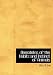 Anecdotes of the Habits and Instinct of Animals (Large Print Edition)
