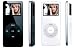 1.5" LCD 1 GB MP3/MP4 Player - White or Black