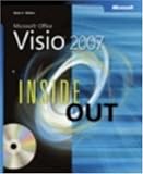 Microsoft® Office Visio® 2007 Inside Out