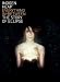 Imogen Heap-Everything In-Between: The Story of Ellipse