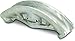 Enerpac Bz-12341 10324 2-1/2" One-shot