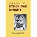 The Essential Etheridge Knight (Pitt Poetry Series)