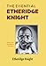 The Essential Etheridge Knight (Pitt Poetry Series)