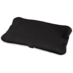 Hama Neoprene Sleeve for Wii Balance Board - Schutzh�lle f�r Spielekonsole - Neopren, 00052140