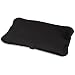 Hama Neoprene Sleeve for Wii Balance Board - Schutzh�lle f�r Spielekonsole - Neopren, 00052140