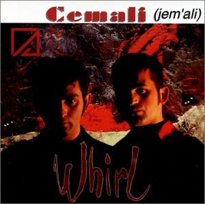 Cemali - Whirl - Zortam Music