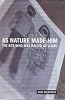 As Nature Made Him: The Boy Who Was Raised as a Girl