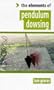Elements of Pendulum Dowsing