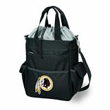NFL Washington Redskins Activo Tote