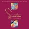 Featured Music by Frank Sinatra
