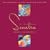 Duets/Duets II: 90th Birthday Limited Collector's Edition
