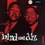 Bird & Diz