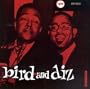Bird & Diz