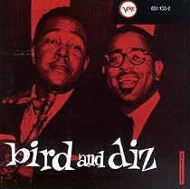 Bird & Diz
