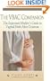 The VBAC Companion