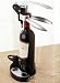 Kitchen & Housewares : Wine Enthusiast Quicksilver Corkscrew and 4-pc. Gift Set - Silver