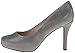 Rockport Women's Seven To 7 Platform Pump