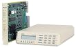 Adtran Dsu Iii Ar 4-Wire Dds/Sw56K LCD V.35 Eia-232; V.25 Bis Dialing.