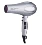 Vidal Sassoon Answers Normal to Coarse Hair Dryer