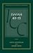 Isaiah 40-55 Vol 1: A Critical and Exegetical Commentary (International Critical Commentary) (Hardcover) (International Critical Commentary)