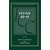 Isaiah 40-55 Vol 1: A Critical and Exegetical Commentary (International Critical Commentary) (Hardcover)