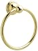 Price Pfister BRB-B0PP  Georgetown Towel Ring