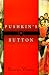 Pushkin