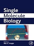 Single molecule biology