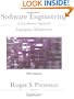 Software Engineering: A Practitioner's Approach: European Adaptation