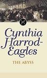 The Abyss (Dynasty)