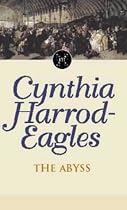 The Abyss (Dynasty)