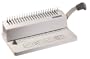 Fellowes PB200 Home Office Binding Machine
